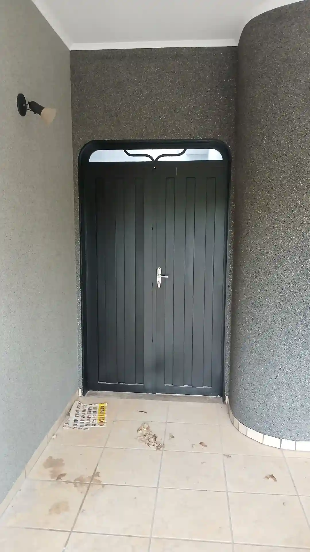 Casa com 4 quartos à venda, 360m² — foto 11 de 53