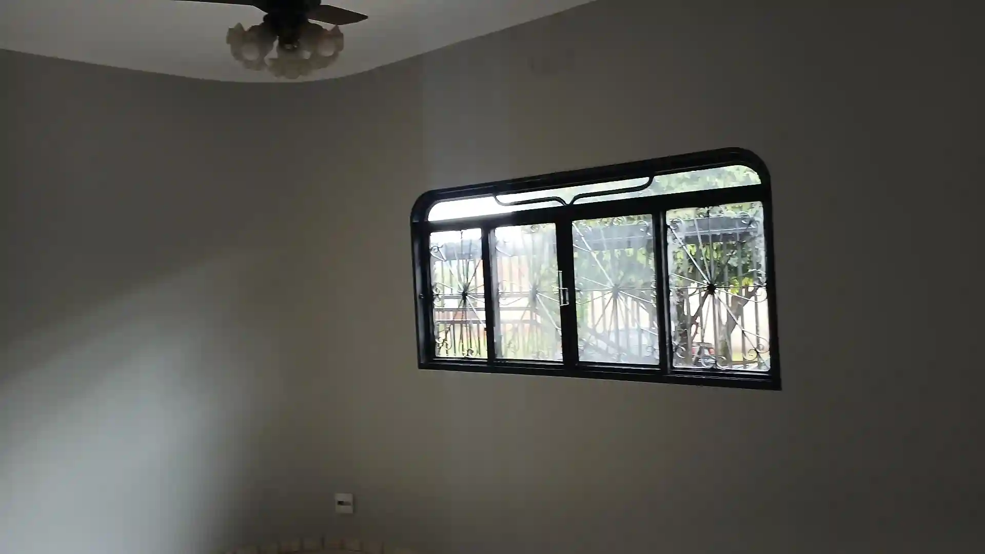 Casa com 4 quartos à venda, 360m² — foto 29 de 53