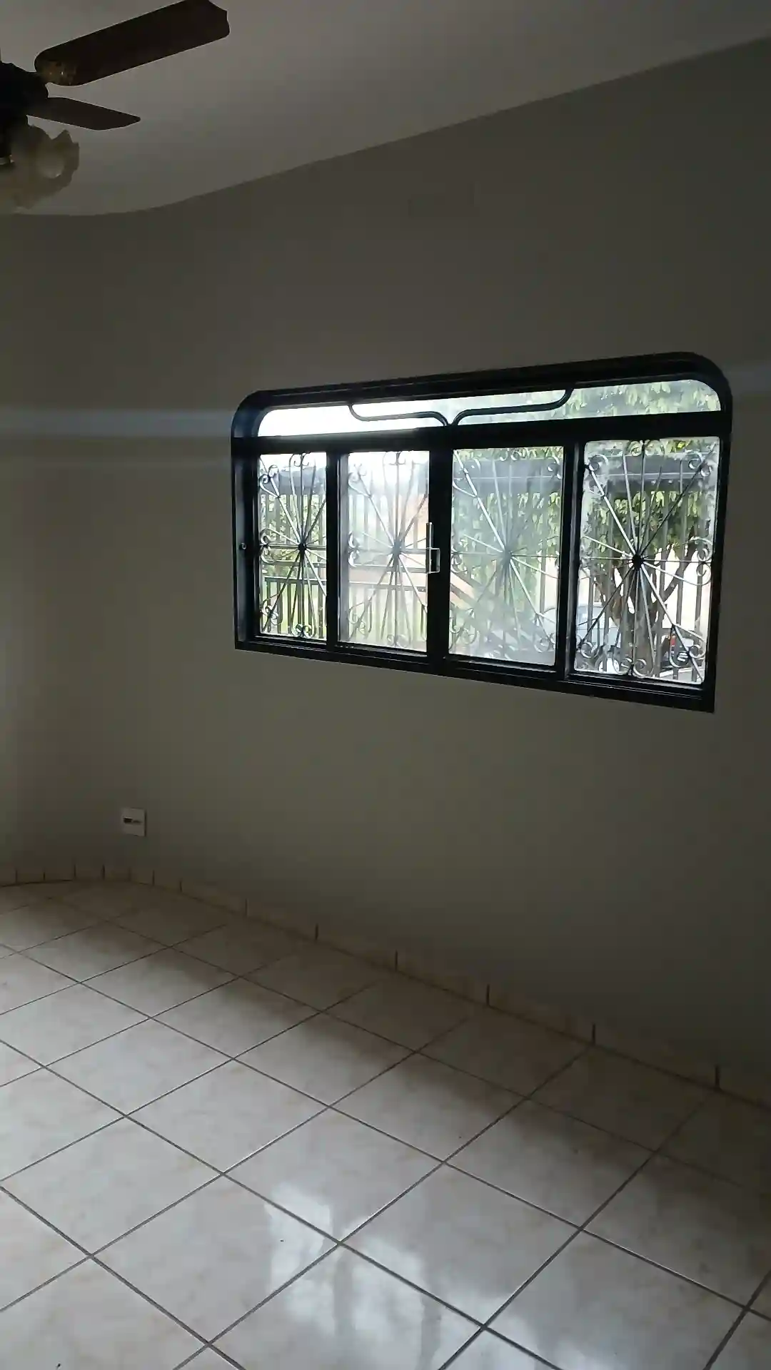 Casa com 4 quartos à venda, 360m² — foto 31 de 53