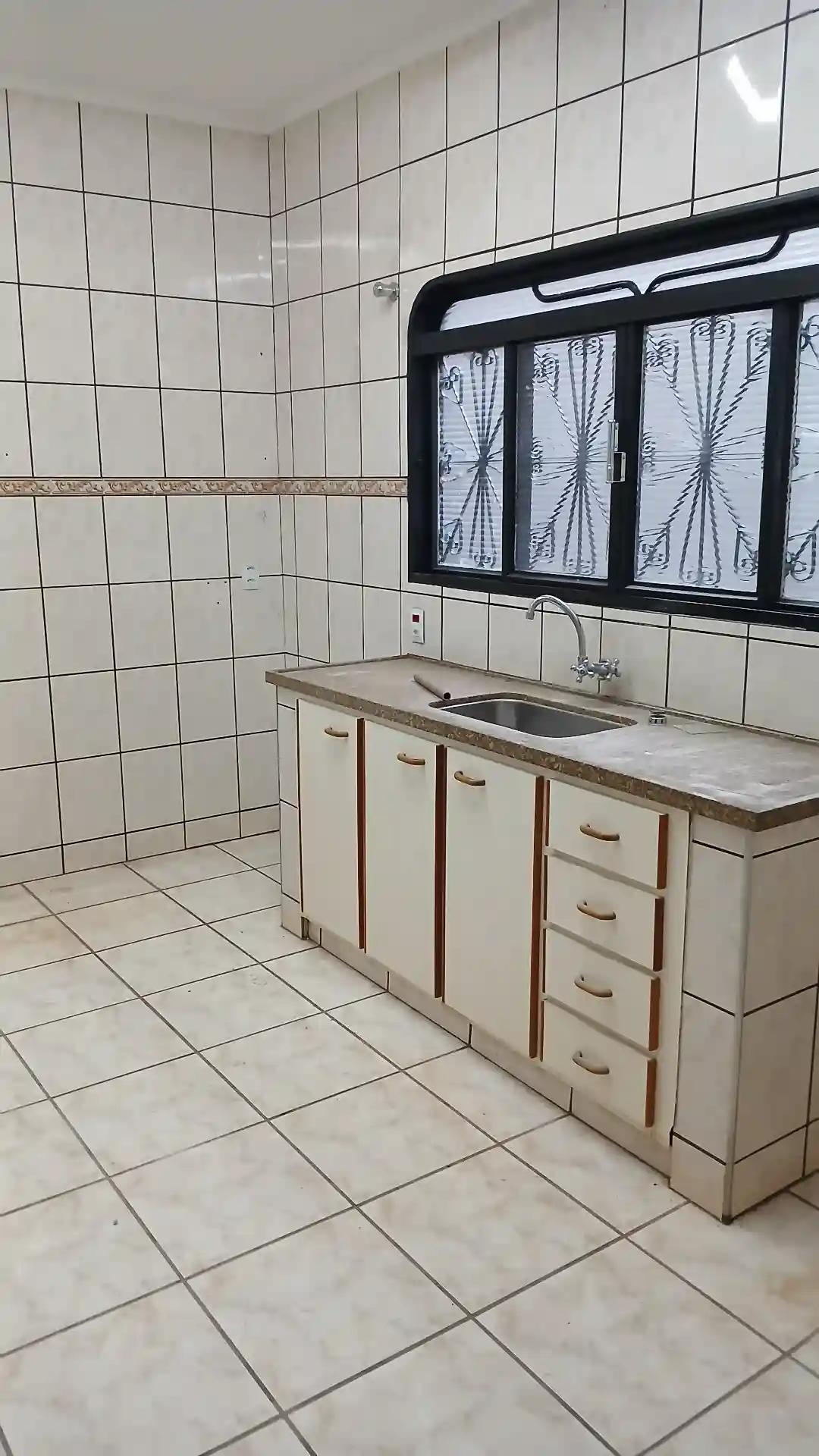 Casa com 4 quartos à venda, 360m² — foto 42 de 53
