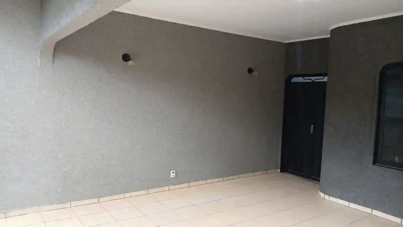 Casa com 4 quartos à venda, 360m² — foto 8 de 53