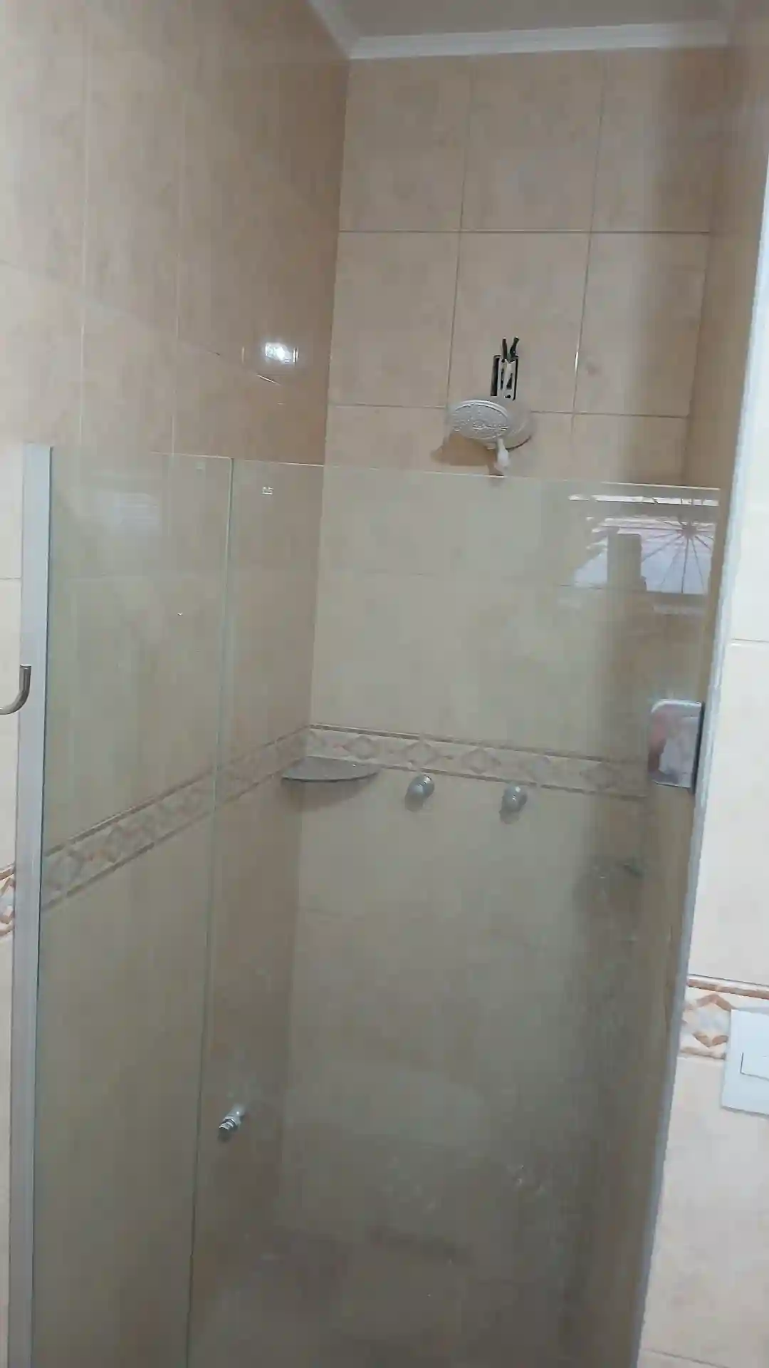 Casa com 4 quartos à venda, 360m² — foto 20 de 53