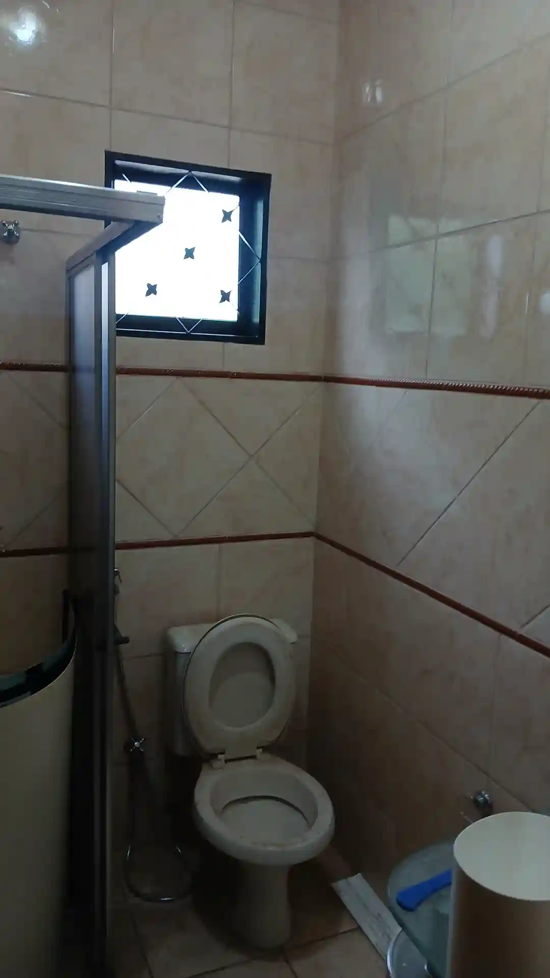 Casa com 4 quartos à venda, 360m² — foto 48 de 53