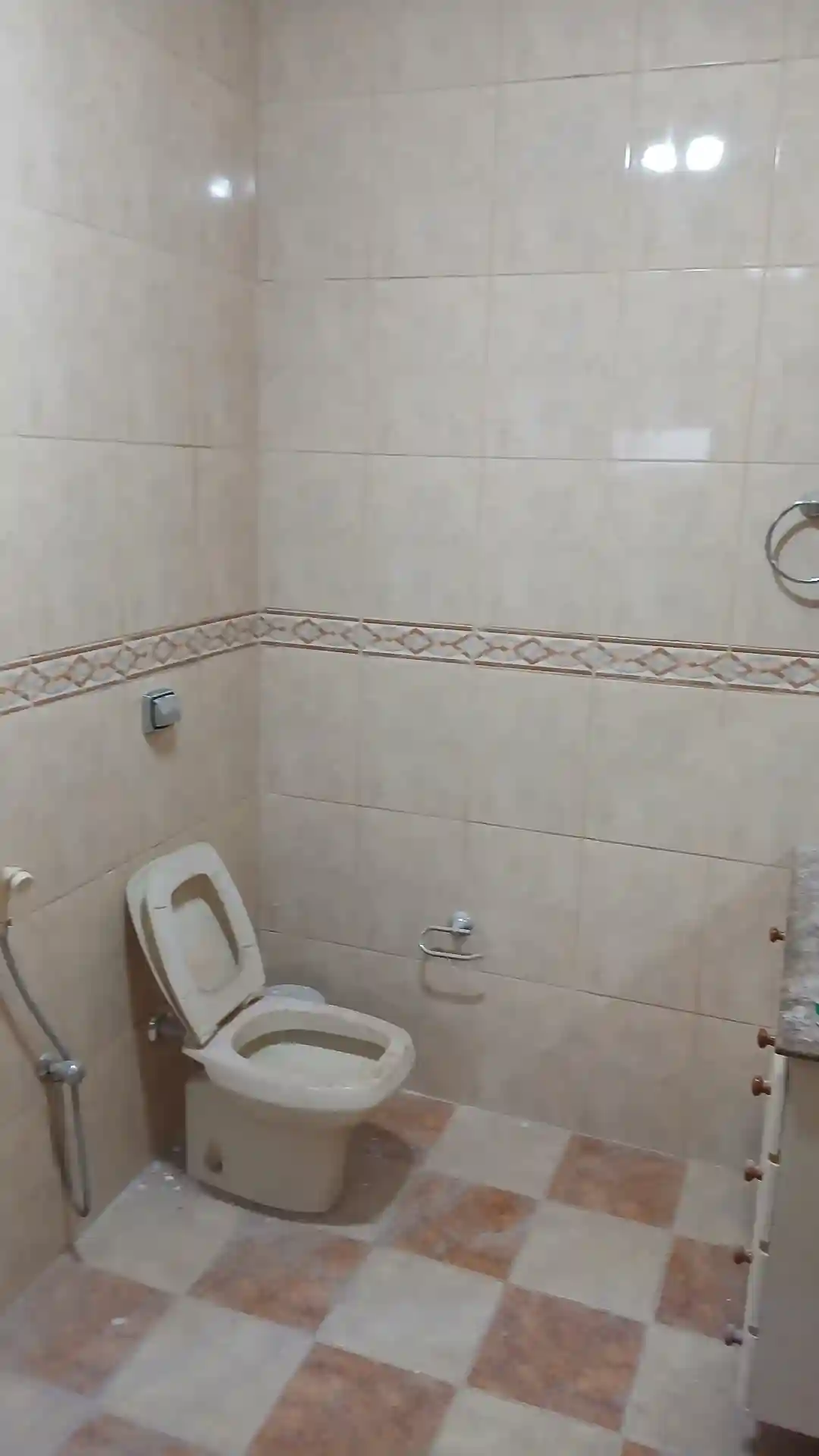 Casa com 4 quartos à venda, 360m² — foto 25 de 53
