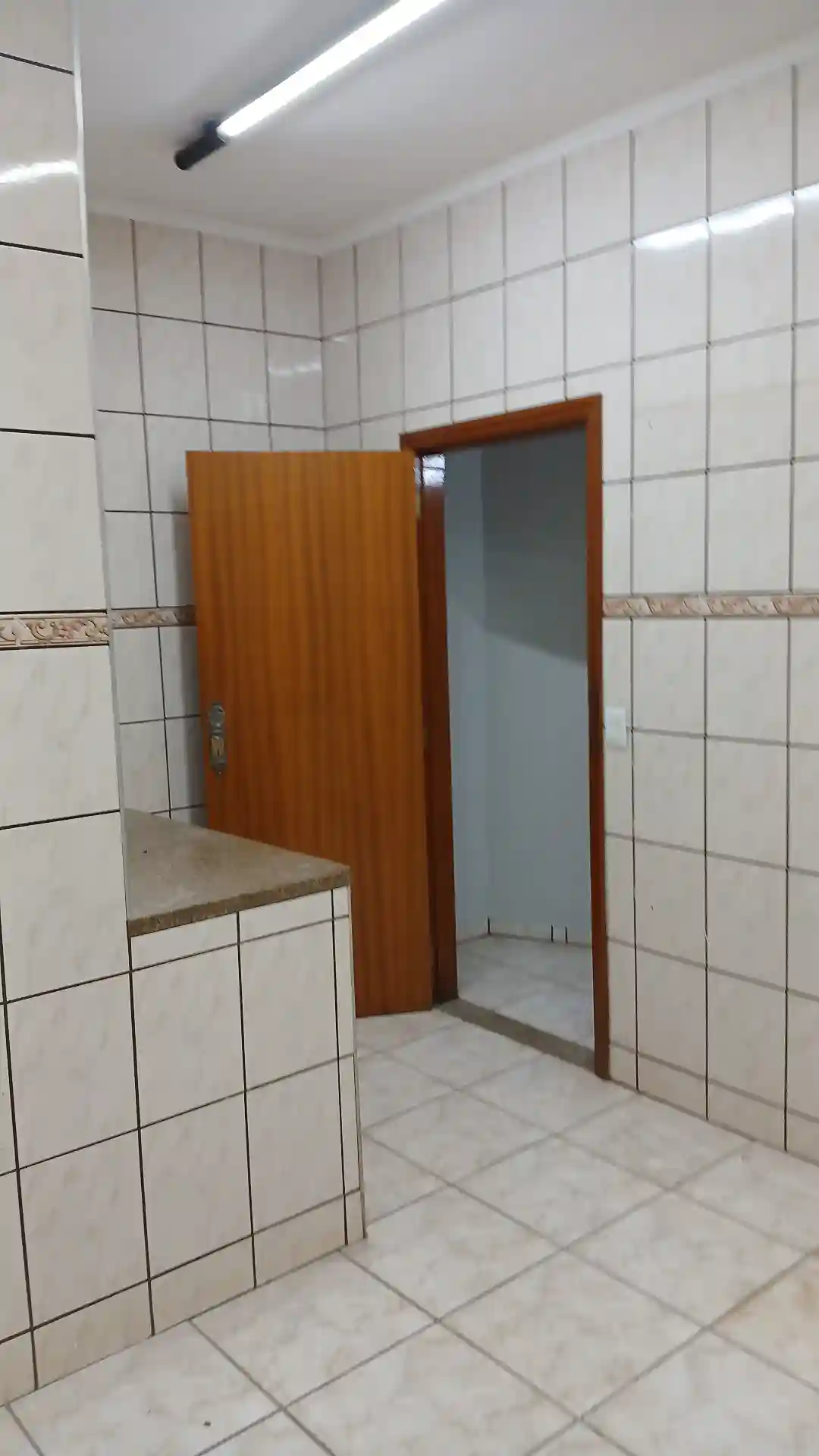 Casa com 4 quartos à venda, 360m² — foto 38 de 53