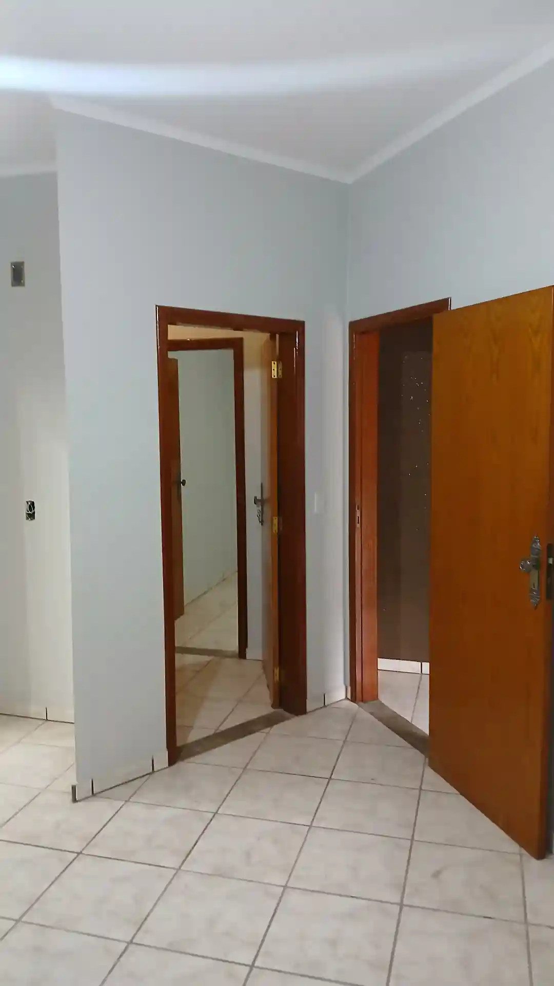 Casa com 4 quartos à venda, 360m² — foto 33 de 53