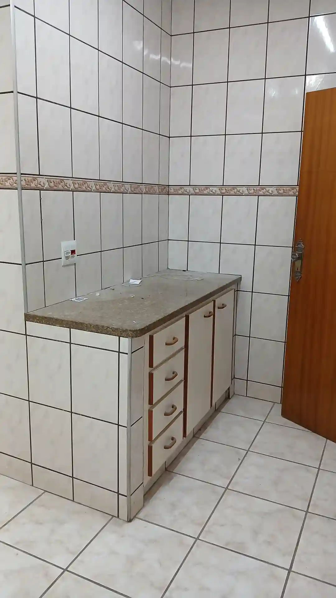 Casa com 4 quartos à venda, 360m² — foto 36 de 53