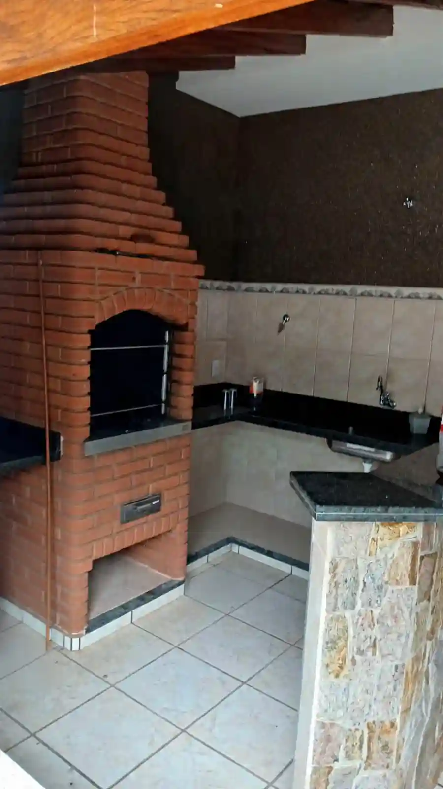 Casa com 4 quartos à venda, 360m² — foto 5 de 53
