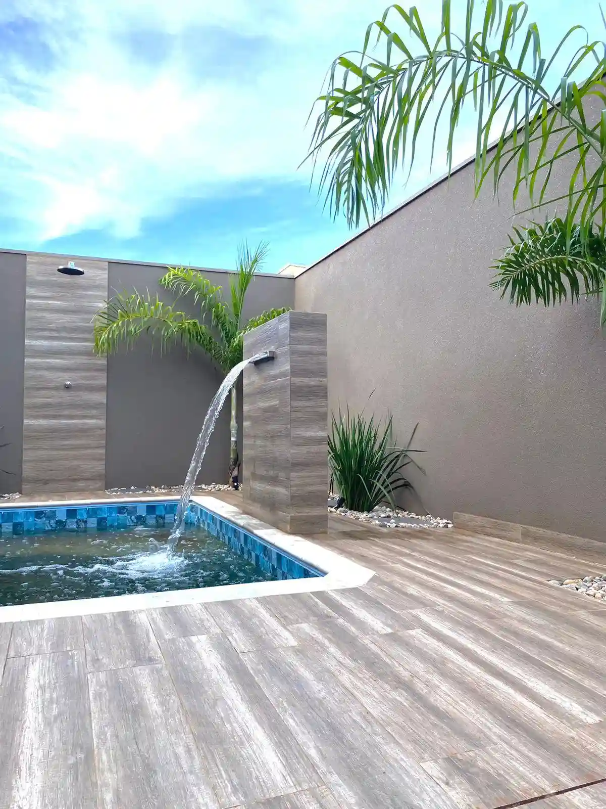 Casa de Condomínio com 3 quartos à venda, 360m² — foto 5 de 10