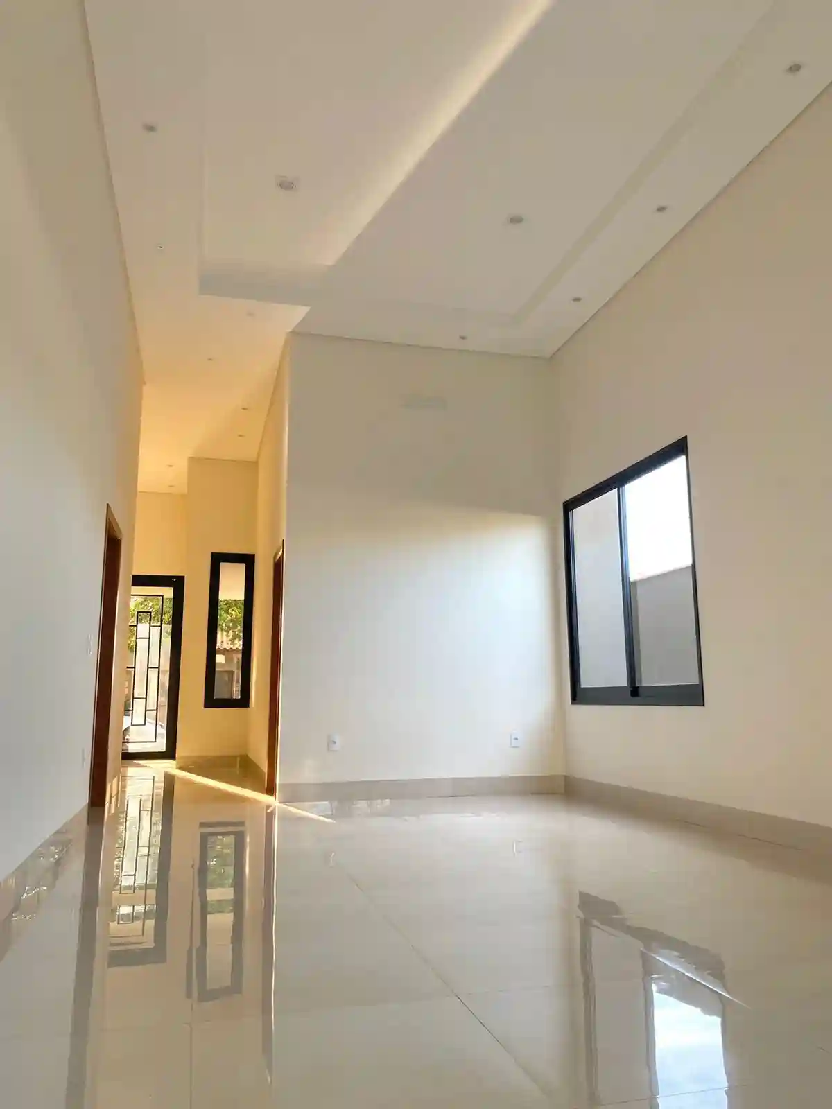 Casa de Condomínio com 3 quartos à venda, 360m² — foto 6 de 10