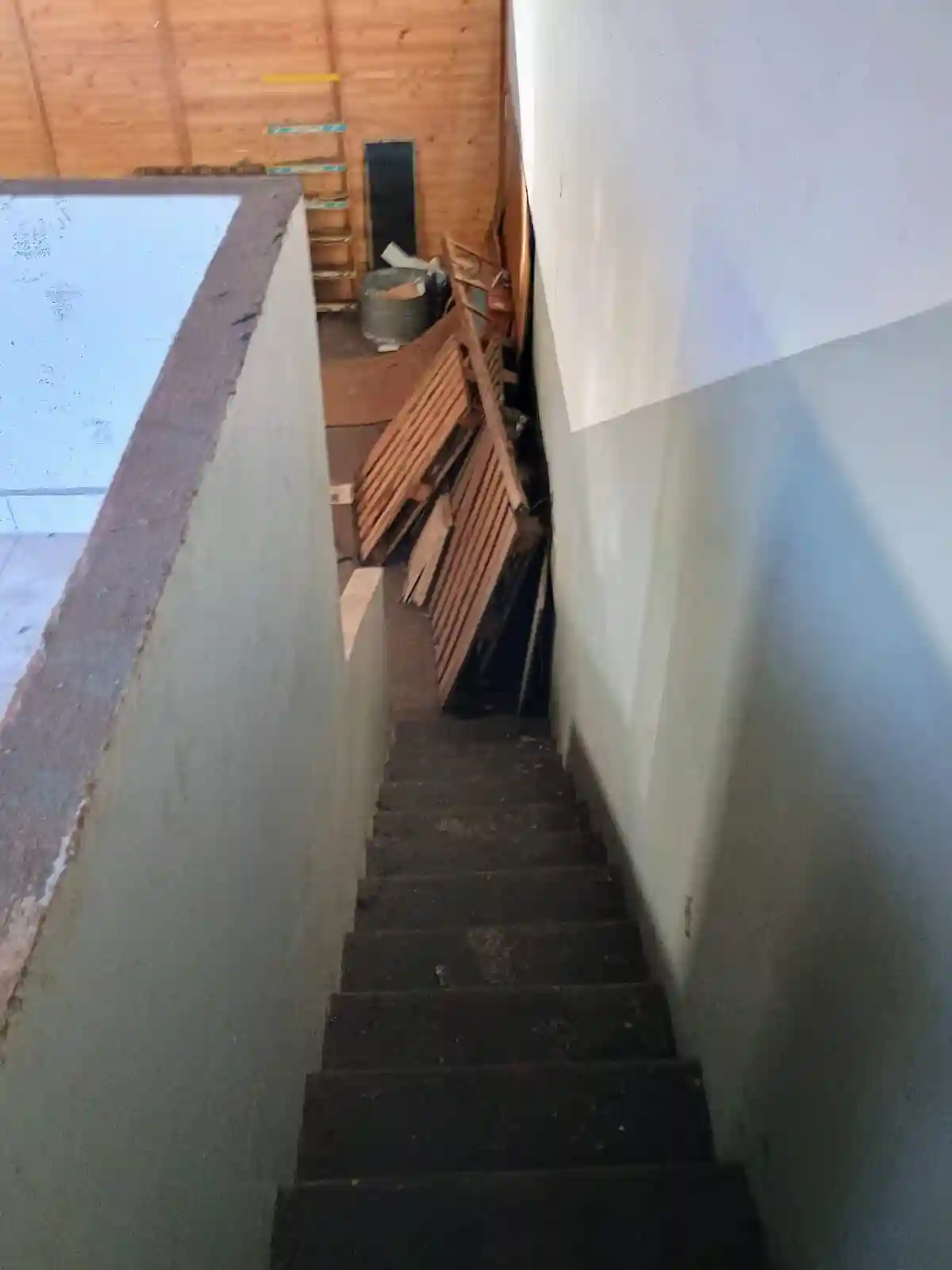 Loja / Salão / Ponto Comercial  à venda, 249m² — foto 11 de 25