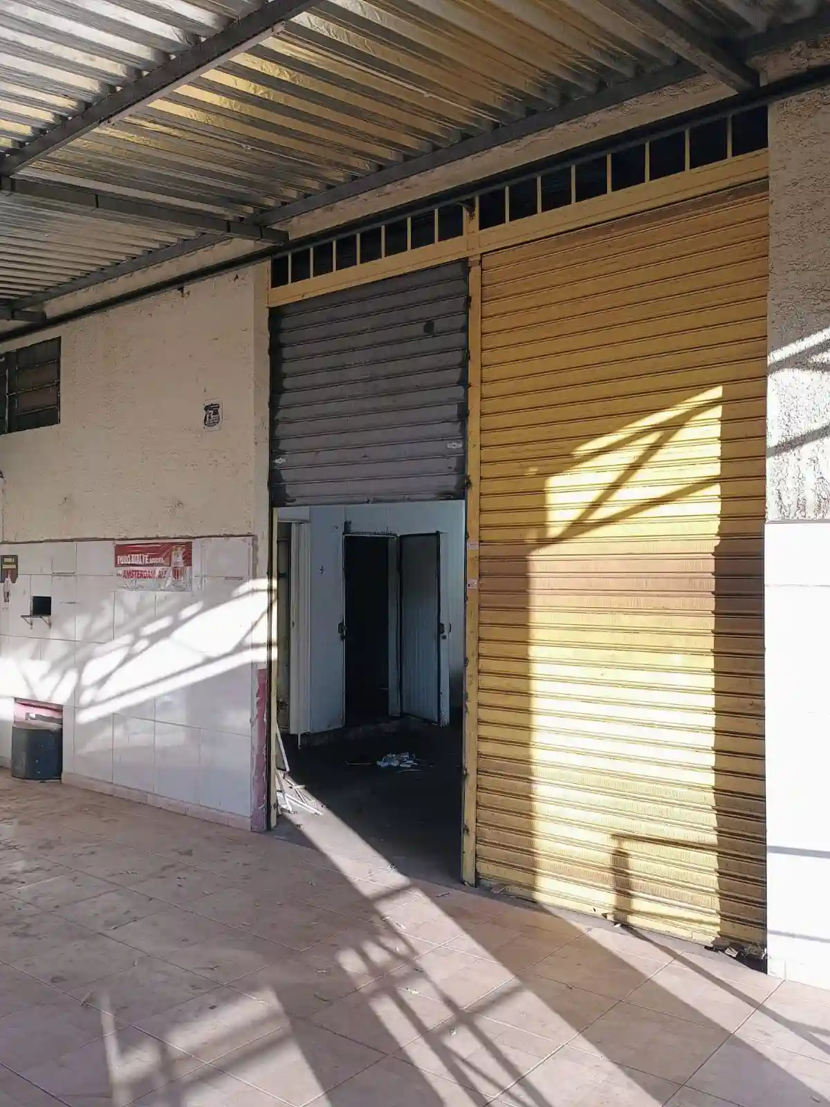 Loja / Salão / Ponto Comercial  à venda, 249m² — foto 18 de 25