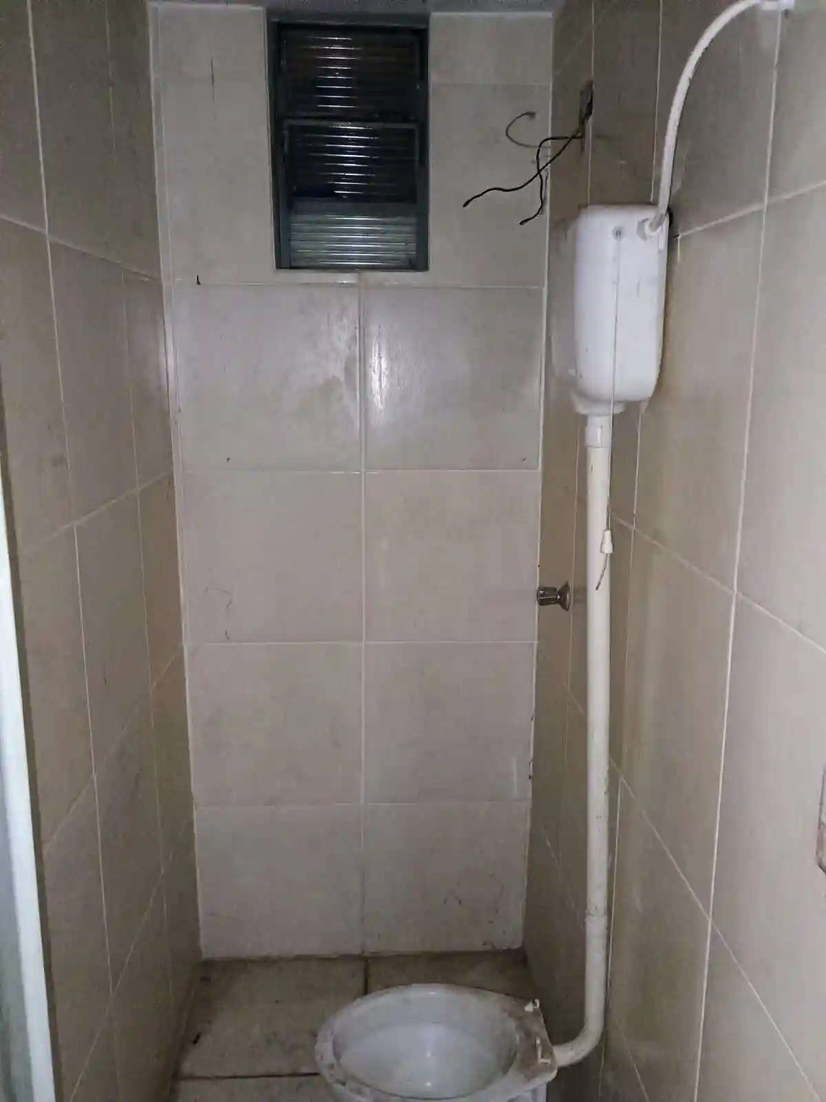Loja / Salão / Ponto Comercial  à venda, 249m² — foto 12 de 25