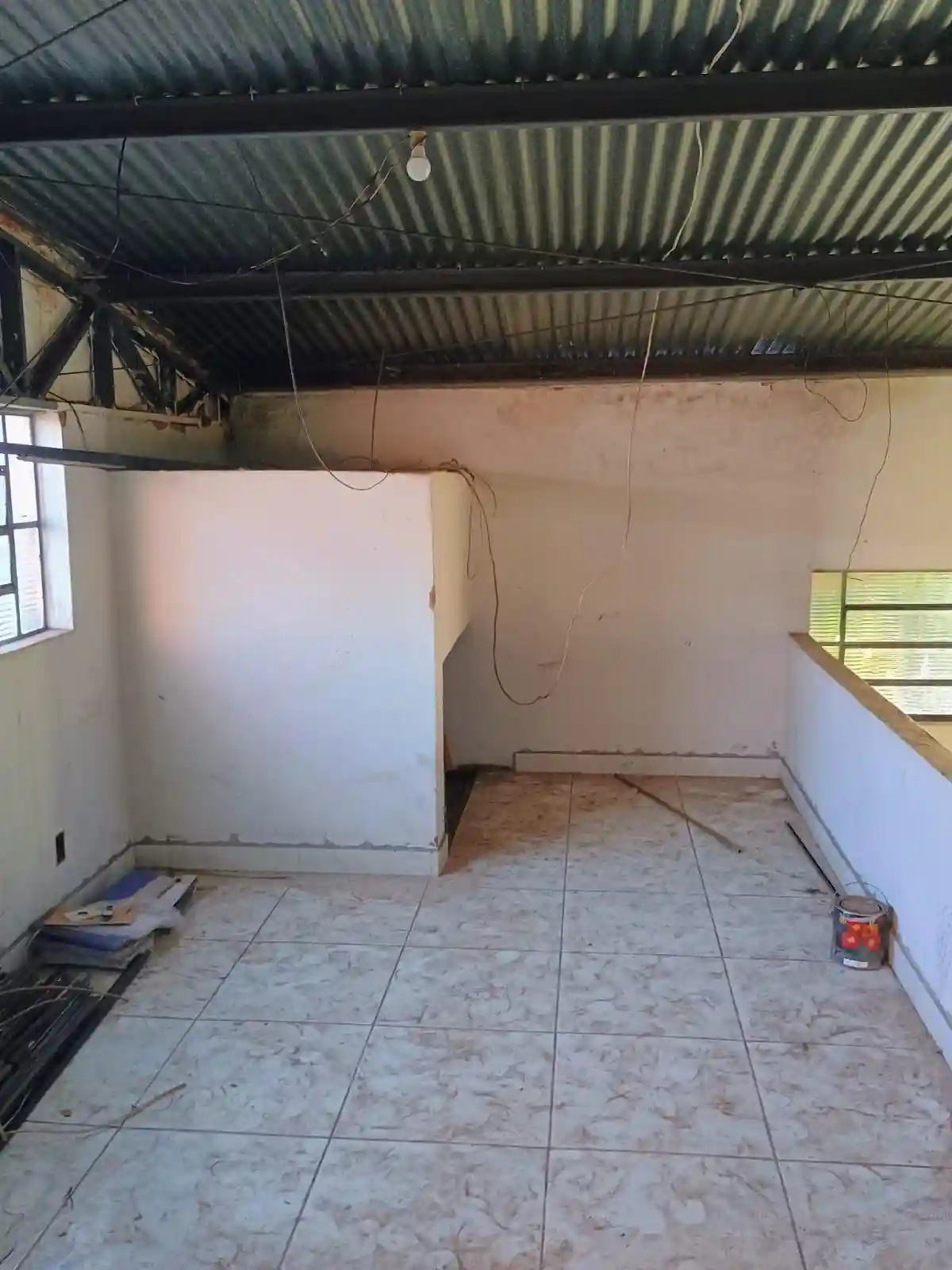 Loja / Salão / Ponto Comercial  à venda, 249m² — foto 7 de 25