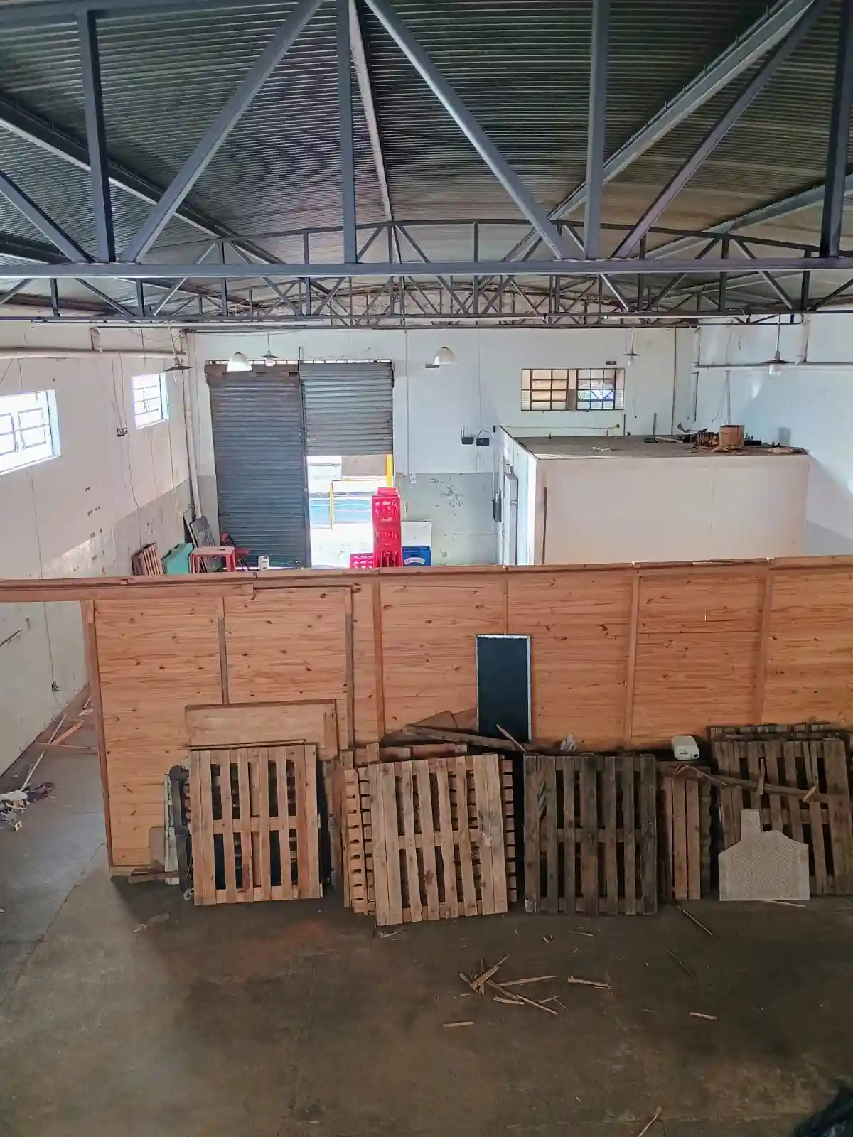 Loja / Salão / Ponto Comercial  à venda, 249m² — foto 4 de 25