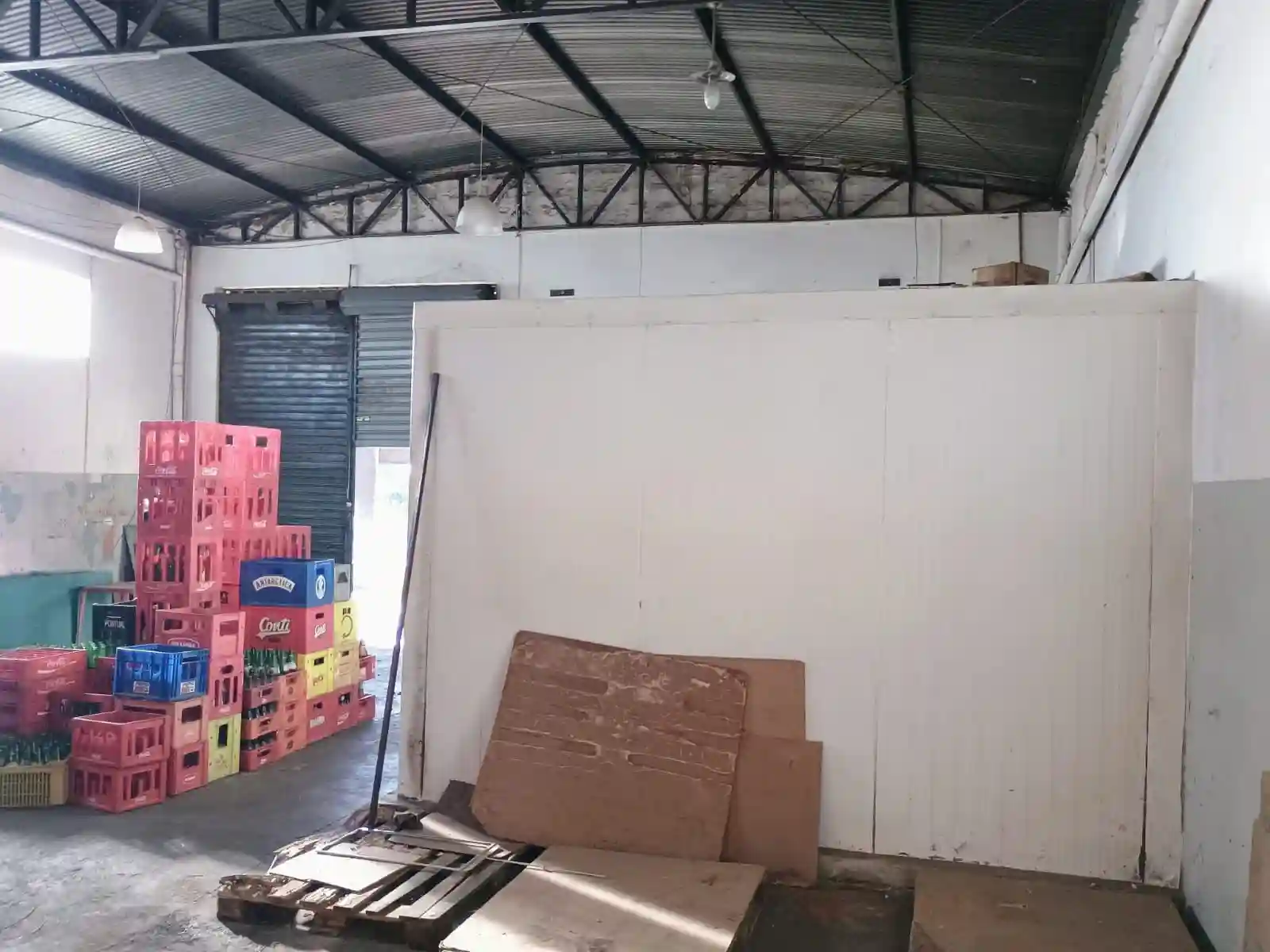Loja / Salão / Ponto Comercial  à venda, 249m² — foto 14 de 25