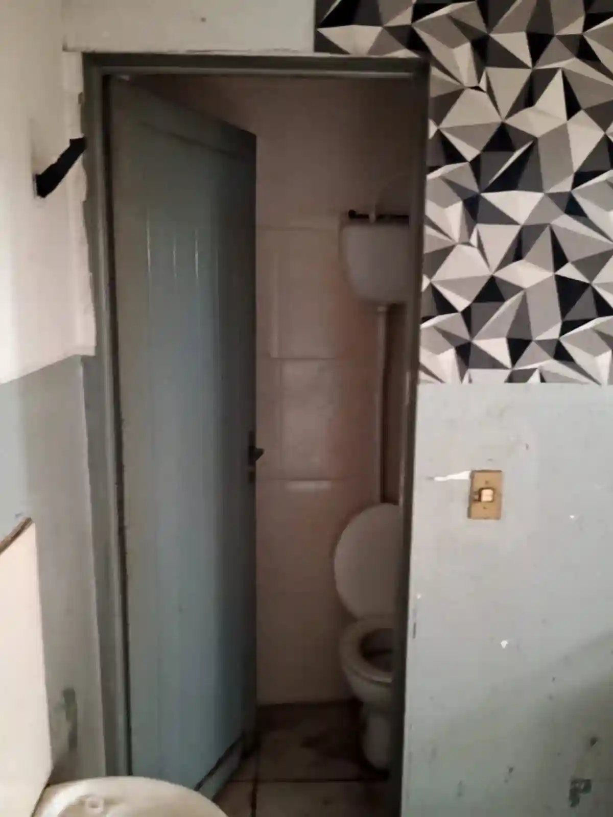 Loja / Salão / Ponto Comercial  à venda, 249m² — foto 15 de 25