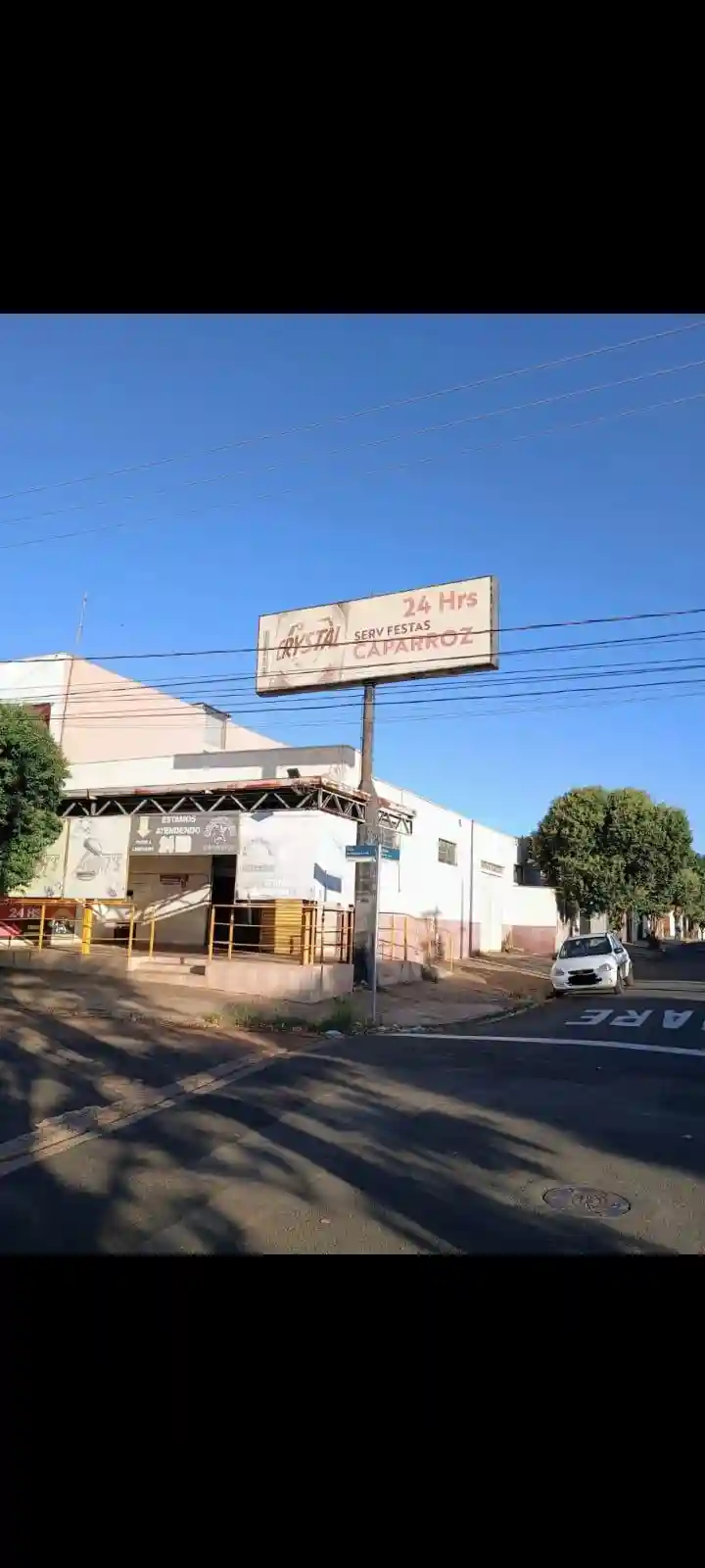 Loja / Salão / Ponto Comercial  à venda, 249m² — foto 1 de 25