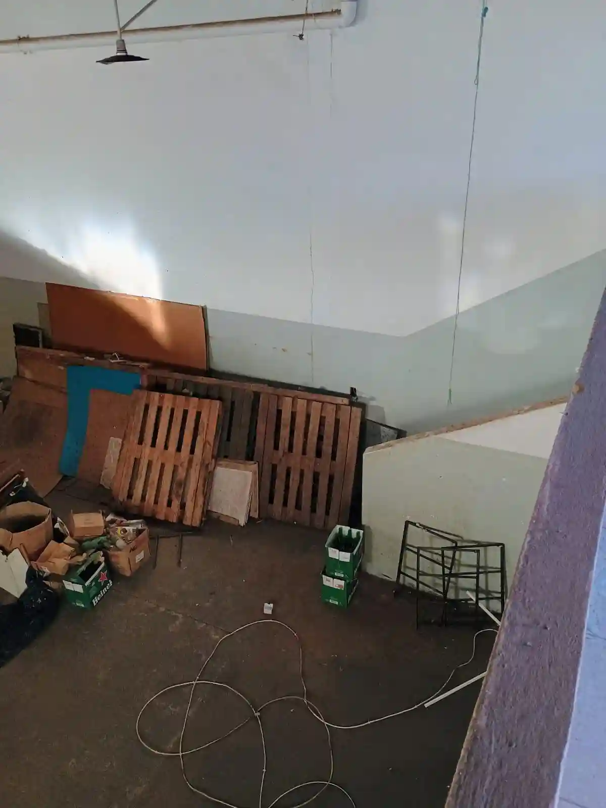 Loja / Salão / Ponto Comercial  à venda, 249m² — foto 5 de 25