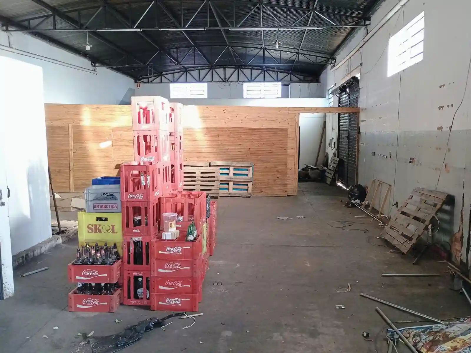 Loja / Salão / Ponto Comercial  à venda, 249m² — foto 16 de 25