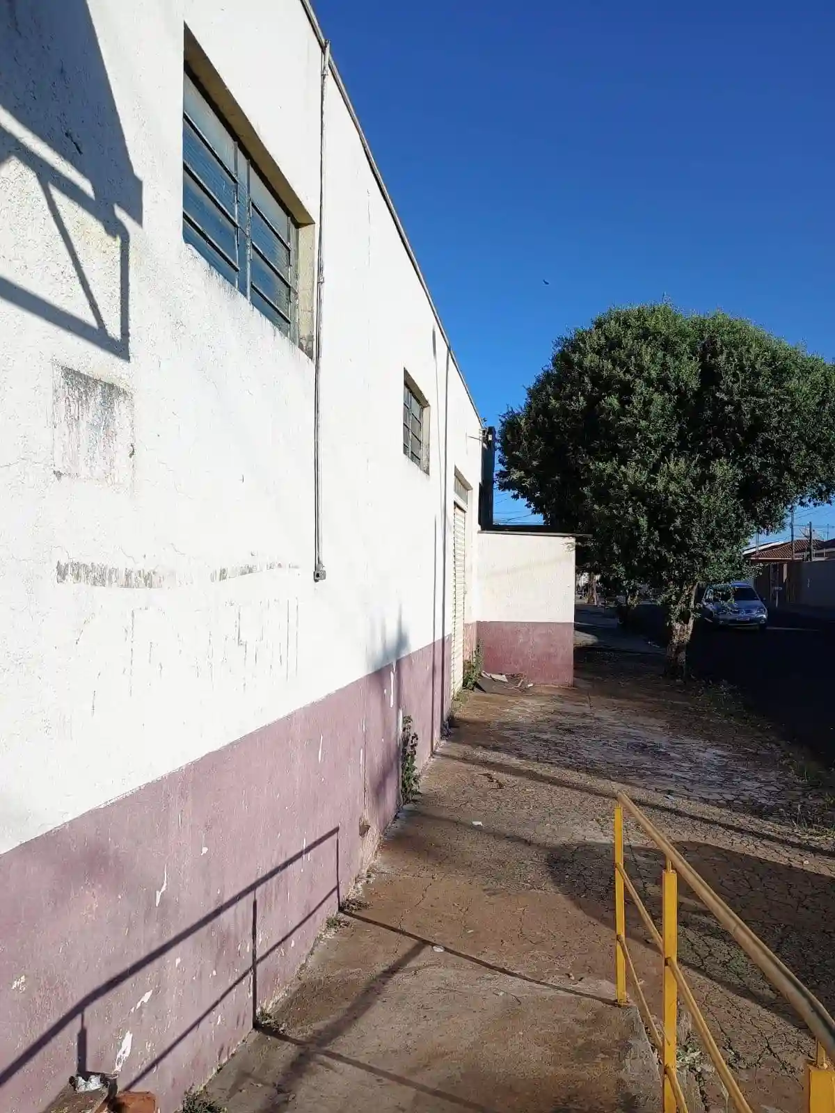 Loja / Salão / Ponto Comercial  à venda, 249m² — foto 20 de 25