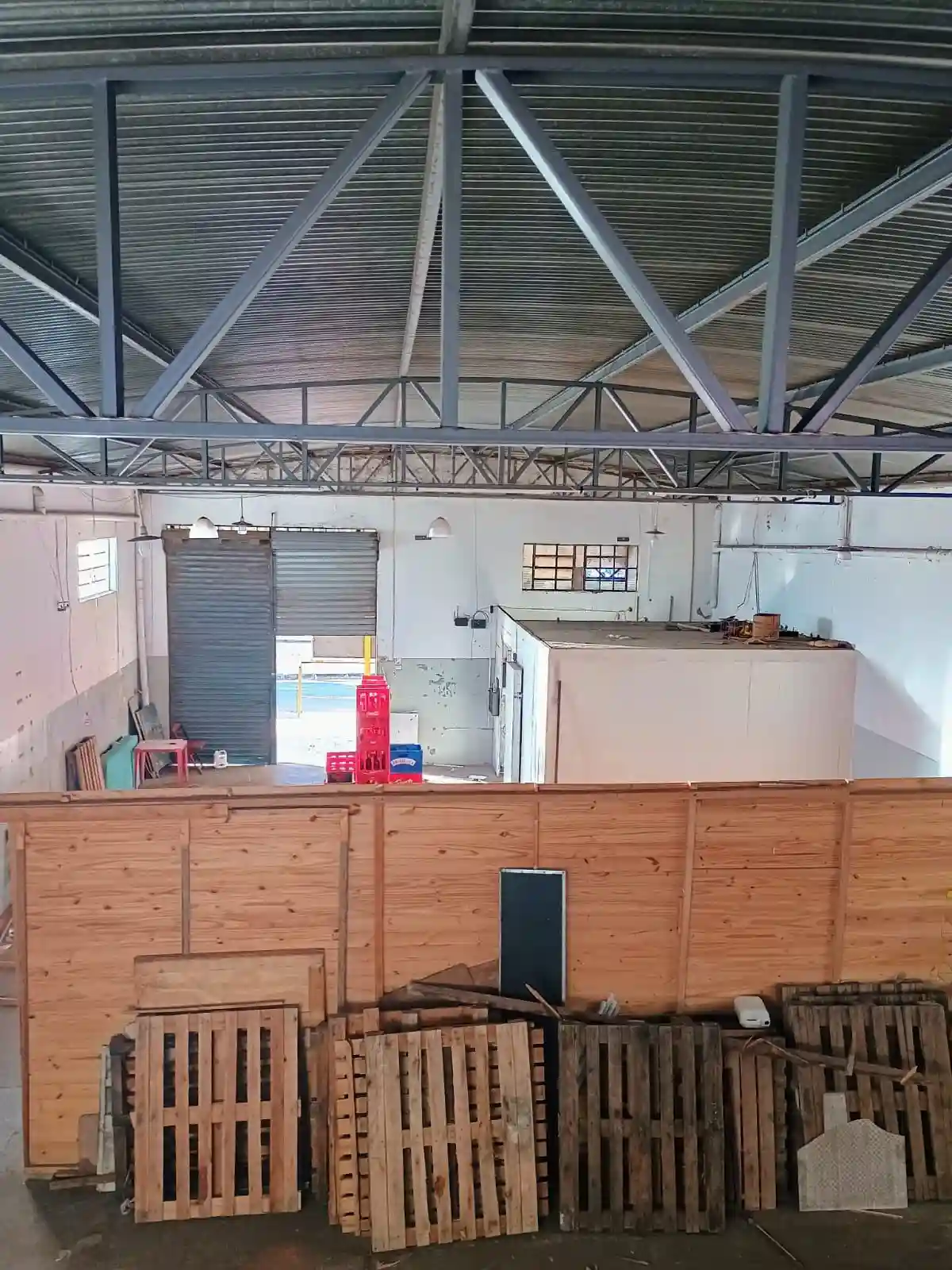 Loja / Salão / Ponto Comercial  à venda, 249m² — foto 6 de 25