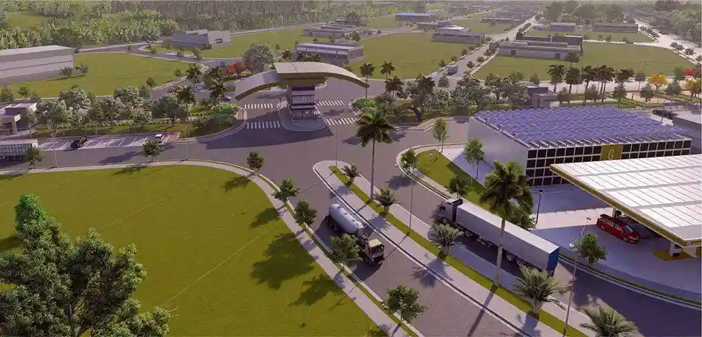 Área Comercial  à venda, 360m² — foto 31 de 33