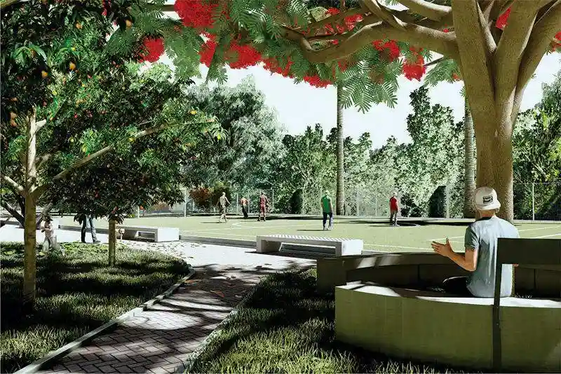 Área Comercial  à venda, 360m² — foto 15 de 33