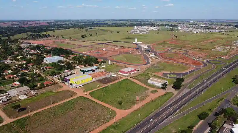 Área Comercial  à venda, 360m² — foto 32 de 33