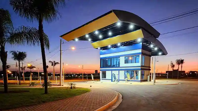 Área Comercial  à venda, 360m² — foto 2 de 33