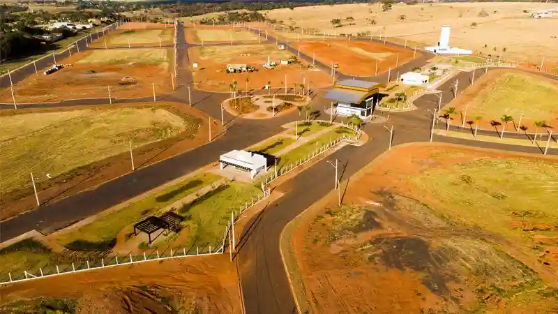 Área Comercial  à venda, 360m² — foto 4 de 33