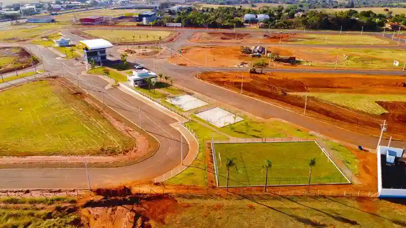 Área Comercial  à venda, 360m² — foto 6 de 33
