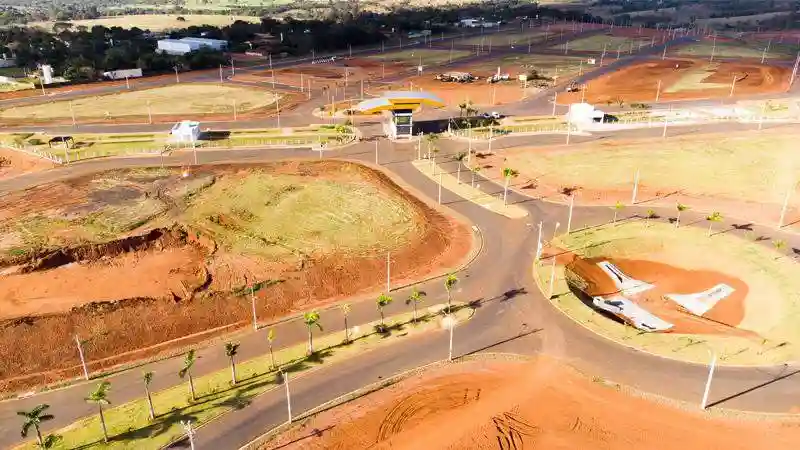 Área Comercial  à venda, 360m² — foto 18 de 33