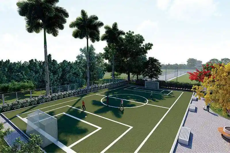 Área Comercial  à venda, 360m² — foto 26 de 33