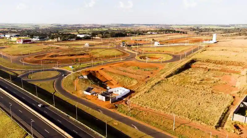 Área Comercial  à venda, 360m² — foto 8 de 33