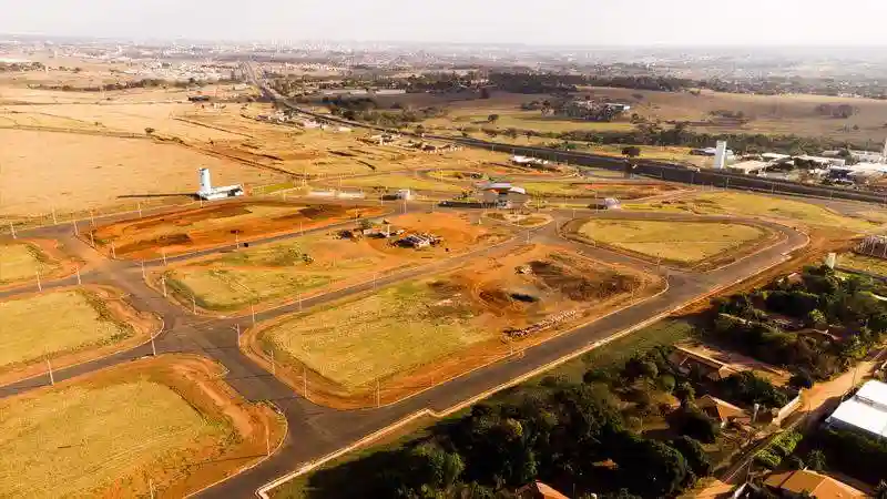 Área Comercial  à venda, 360m² — foto 9 de 33