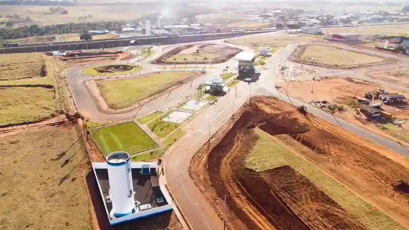 Área Comercial  à venda, 360m² — foto 19 de 33