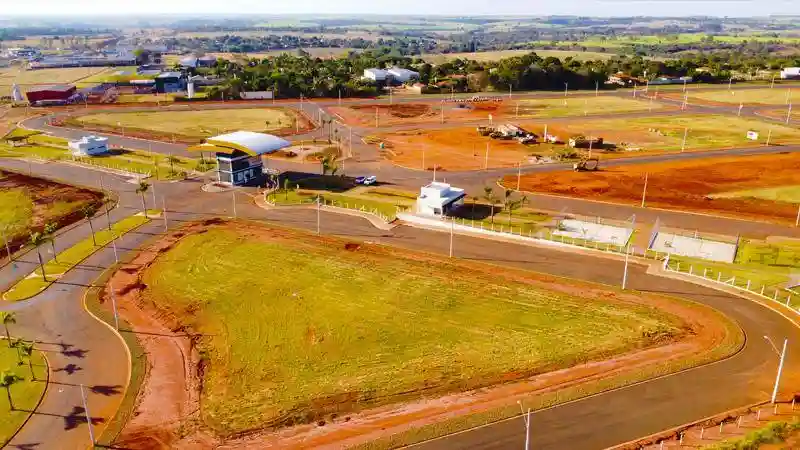 Área Comercial  à venda, 360m² — foto 10 de 33