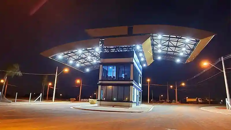 Área Comercial  à venda, 360m² — foto 23 de 33
