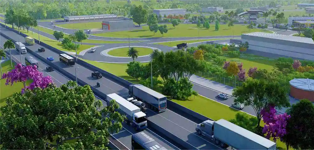 Área Comercial  à venda, 360m² — foto 16 de 33