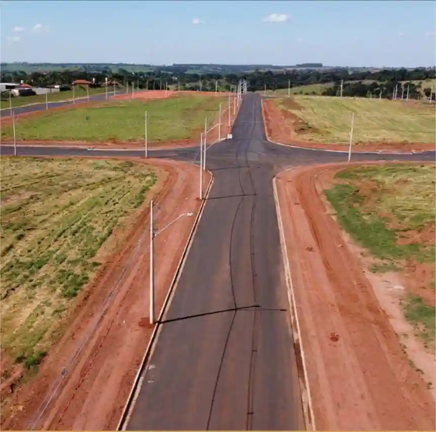 Área Comercial  à venda, 360m² — foto 25 de 33