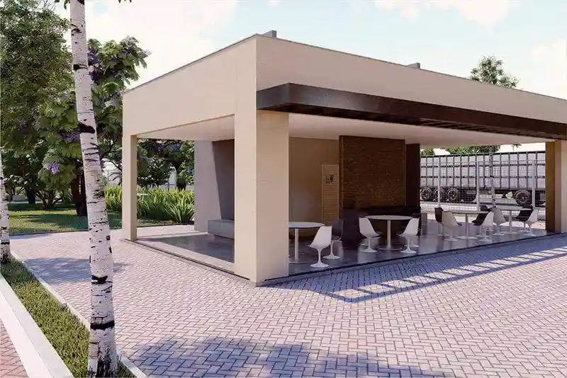 Área Comercial  à venda, 360m² — foto 13 de 33