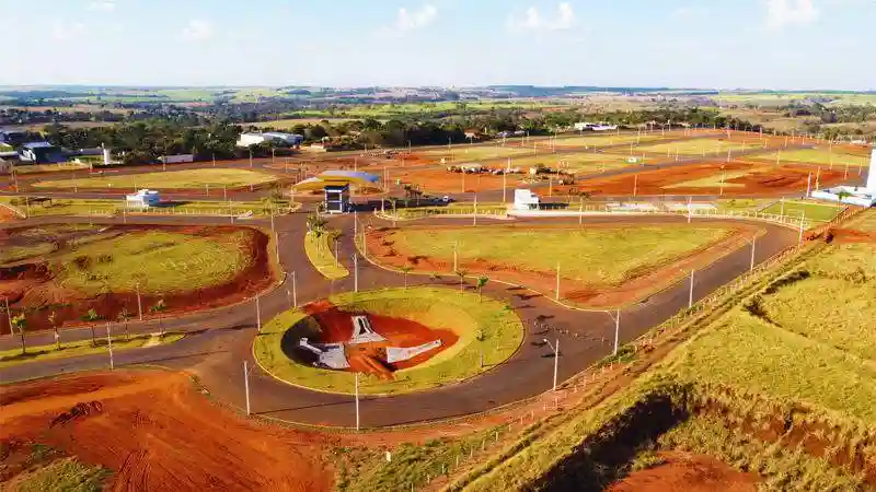 Área Comercial  à venda, 360m² — foto 27 de 33