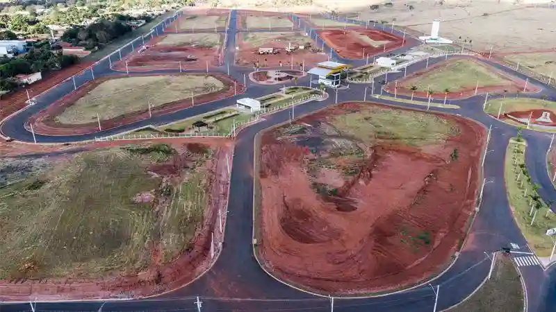 Área Comercial  à venda, 360m² — foto 17 de 33