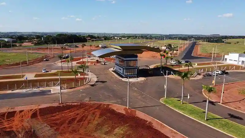 Área Comercial  à venda, 360m² — foto 14 de 33