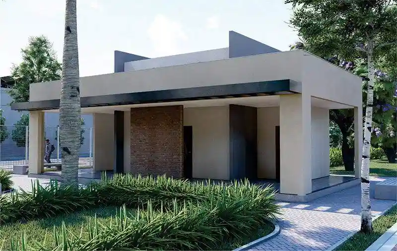 Área Comercial  à venda, 360m² — foto 20 de 33