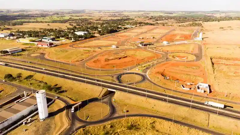 Área Comercial  à venda, 360m² — foto 7 de 33