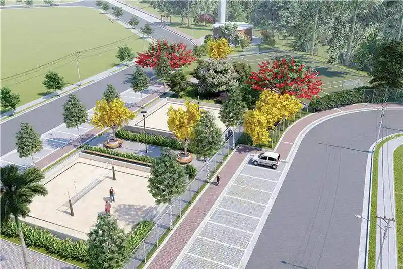 Área Comercial  à venda, 360m² — foto 22 de 33