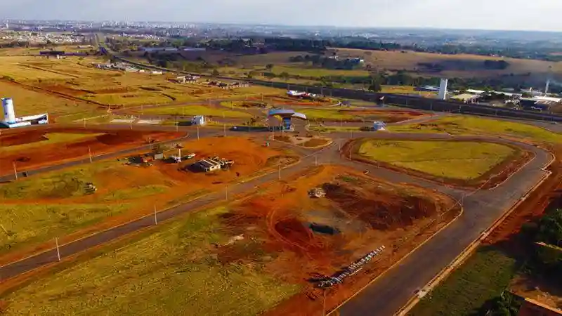 Área Comercial  à venda, 360m² — foto 33 de 33