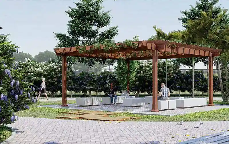 Área Comercial  à venda, 360m² — foto 21 de 33